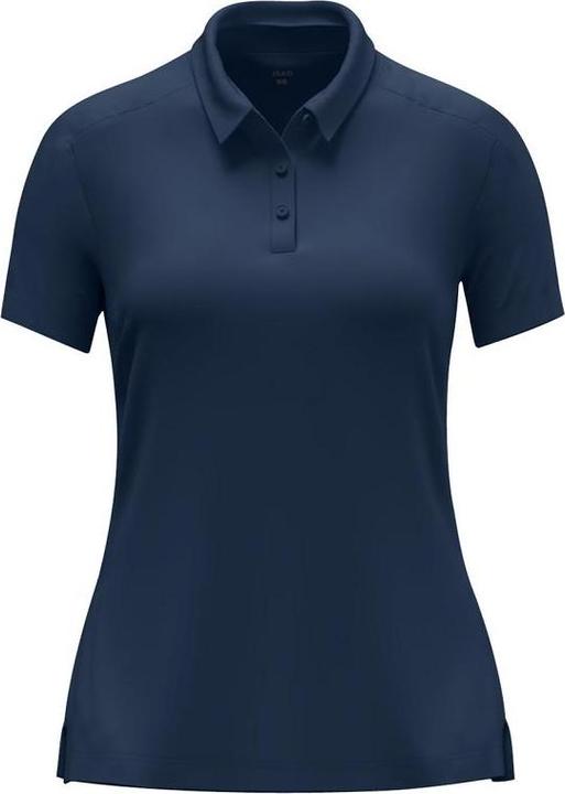 Blu Navy