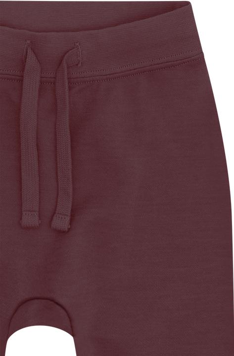 Produktbild Hust and Claire Woll/Bambus Jogginghose Gaby (68)