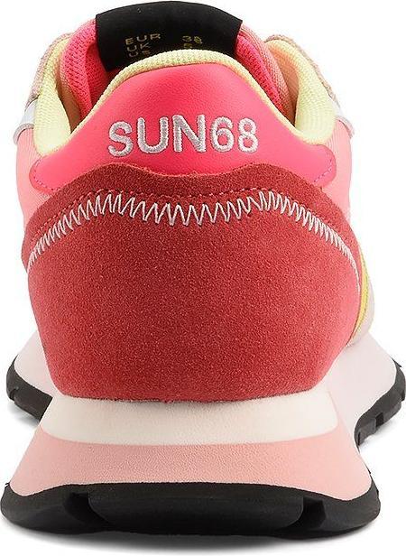 Immagine prodotto Sun 68 Ally Solid Nylon (38)