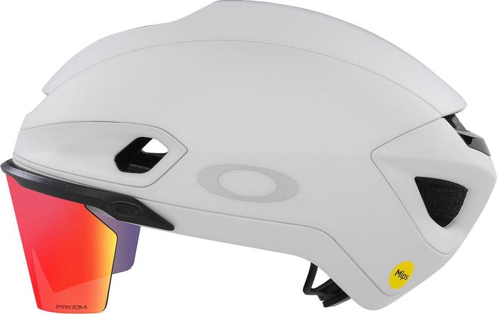 Produktbild Oakley ARO7 Road MIPS Helm (52 - 56 cm)