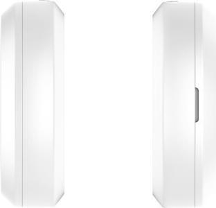 Produktbild ZTE U10