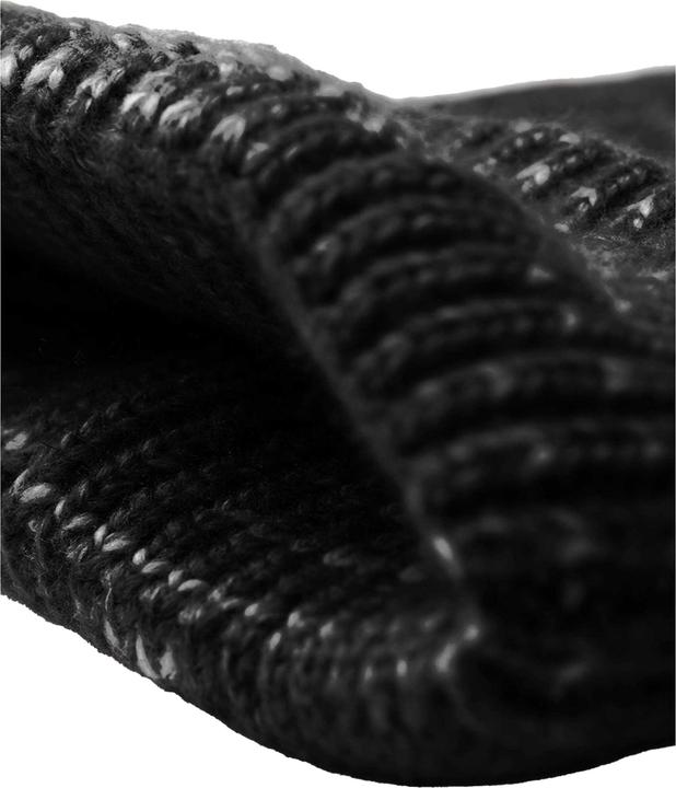 Produktbild Beechfield Mütze Jerseyware (One Size)