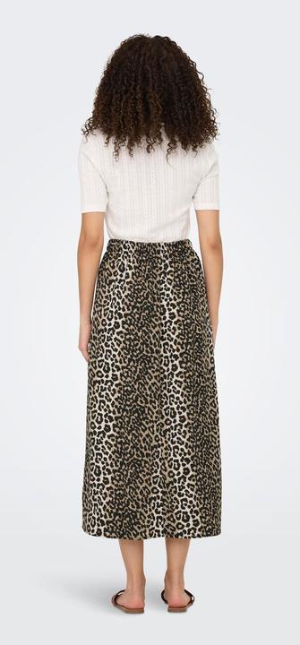 Produktbild Only ONLNOVA Rock Rock (40)