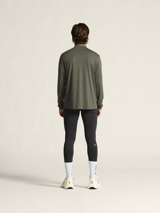 Actual product image Craft Flow MN L/S (M)