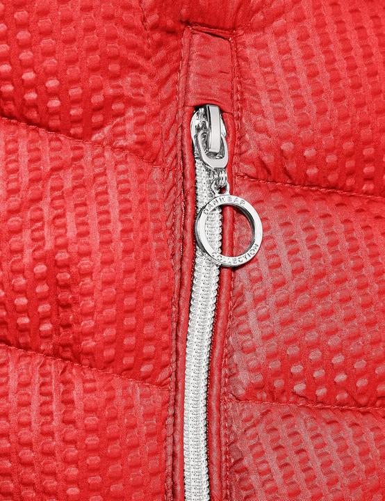 Actual product image Windfield / Danwear Damesjas