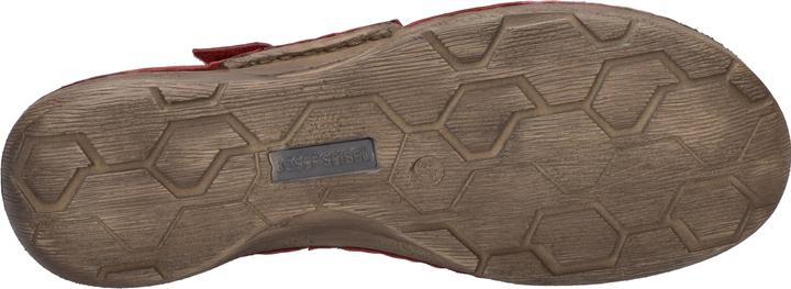 Immagine prodotto Josef Seibel 59651-95 (37)