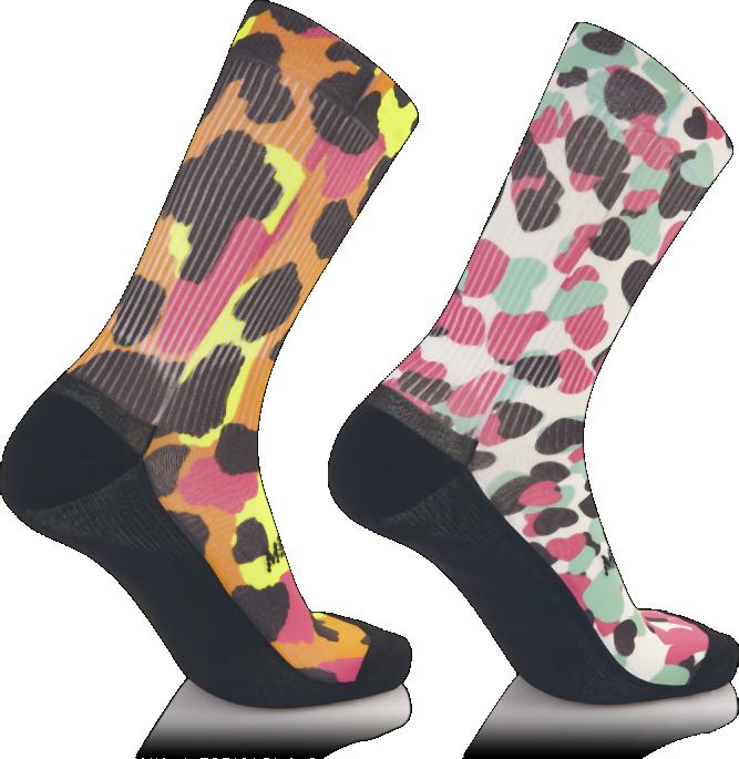 Actual product image MB Wear Trail Spirit (L/XL)