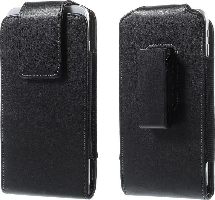 Immagine prodotto Cover-Discount Marsupio