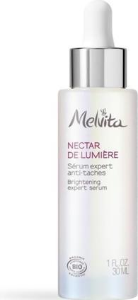 Produktbild Melvita Nectar de Lumiere Serum Correcteur 30 ml (30 ml)
