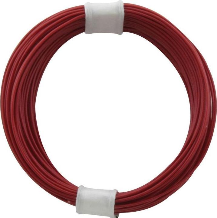 Rot
