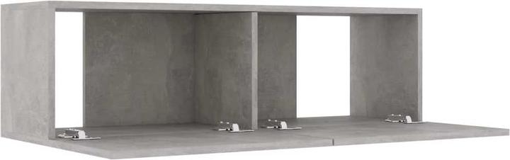 Produktbild vidaXL TV-Schrank (30 x 30 x 30 cm)