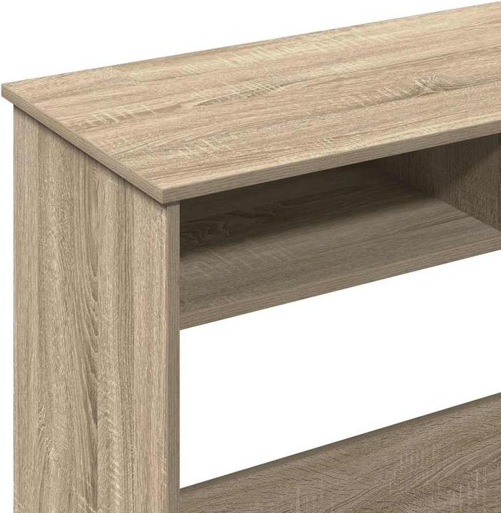 Immagine prodotto vidaXL Schreibtisch (80 x 40 x 75 cm)