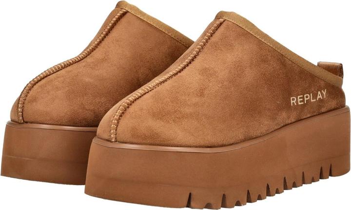 Image du produit Replay Hausschuhe (40)