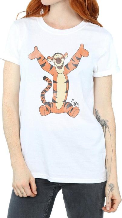 Produktbild Winnie the Pooh TShirt (M)