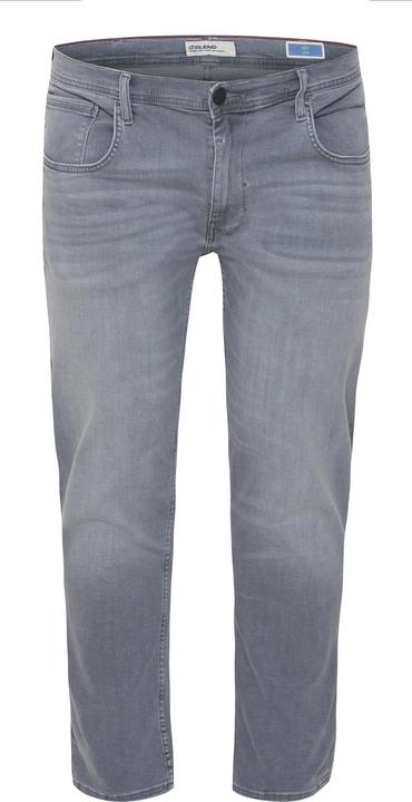 Blend He Jet fit Multiflex - NOOS grijs Heren Jeans - Maat W44 X L34 (44)