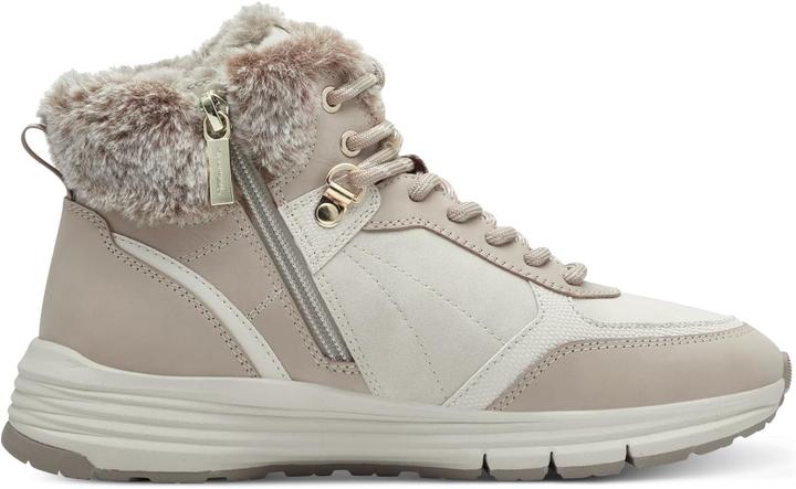 Actual product image Tamaris Da.-Stiefel (42)