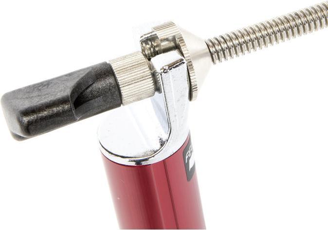 Image du produit Feedback Sports E-Part Adaptateur Pour Truing Stand.