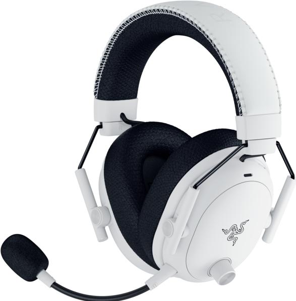Immagine prodotto Razer BlackShark V3 Pro (Cablato, Senza fili)