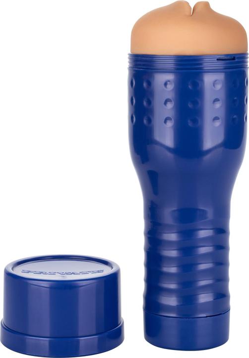 Actual product image Private Tube Shona River Pornstar Mouth