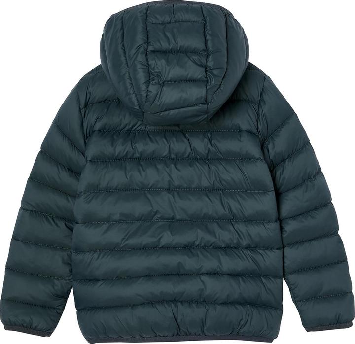 Actual product image Vertbaudet Steppjacke (92)