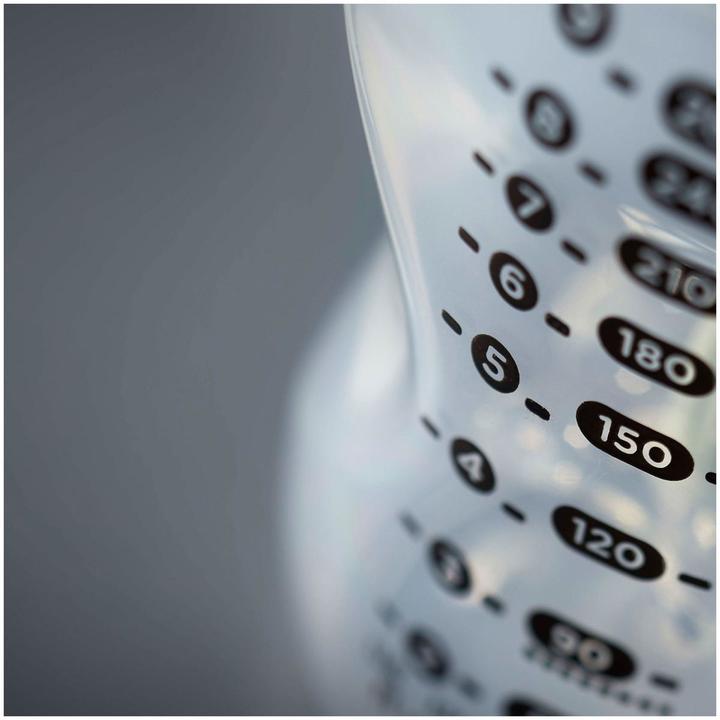 Productafbeelding Tommee Tippee 225252 2 X 260 ML FLES. A/COL ADVANCED (260 ml)