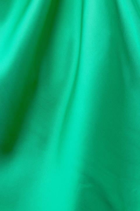 Image du produit Esprit Donne Vestite (38)