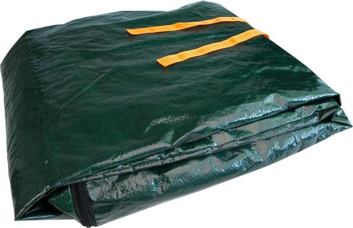 Actual product image Windhager Trunk transport bag (1428 l)