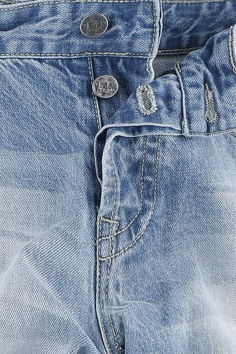 Immagine prodotto Black Premium Salomon (W31/L32)