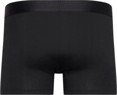 Image du produit Puma Herren Everyday Boxershorts mit platziertem Logo, 2er-Pack (M, lot de 2)