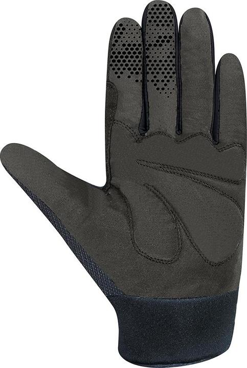 Produktbild MGA Handschuhe Blade Black M 3027121C-3 (M)