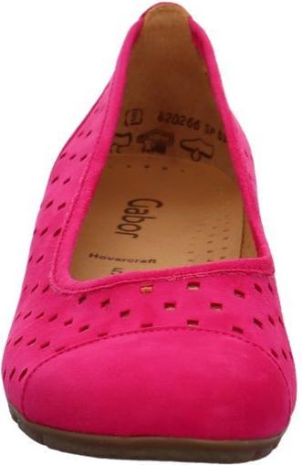 Image du produit Gabor Ballerine (38.5)