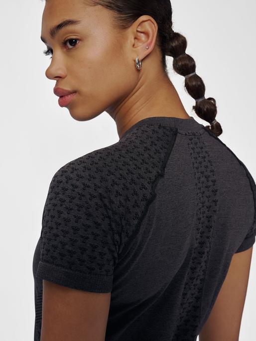 Image du produit hummel Ci Seamless T-Shirt (XL)