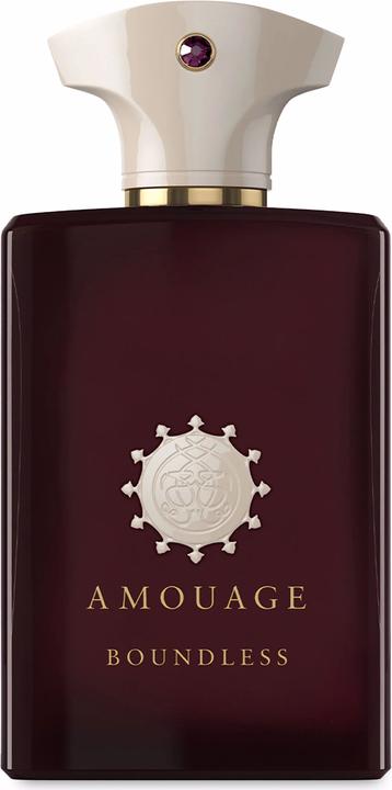 Amouage Boundless (Eau de Parfum, 100 ml)