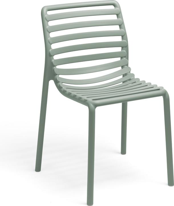 Menta
