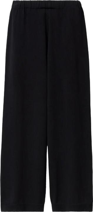 Image du produit Fabiana Filippi Pantaloni (Bande de fréquences 38 (2600 MHz))