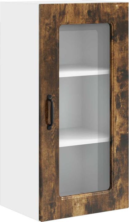 Immagine prodotto vidaXL Küchenschrank (40 x 31 x 80 cm)