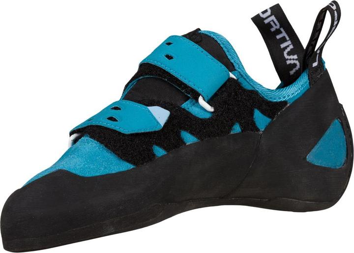 Actual product image La Sportiva Tarantula Woman (41.5)