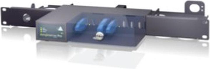 Produktbild Seh RMK4 - Rackmontagesatz - 48.3 cm (19")