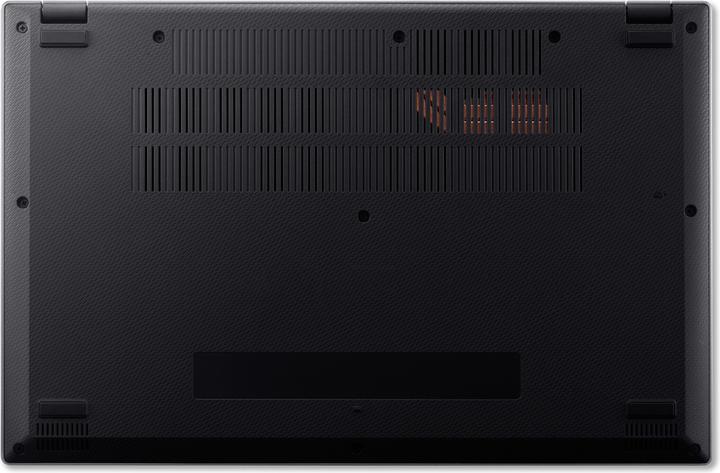 Produktbild Acer Aspire 5 (15.60", 512 GB, 16 GB, CH, Intel Core i5-1335U)