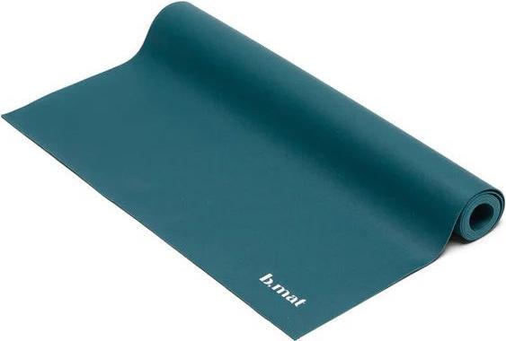 Actual product image B, halfmoon B MAT Traveller (2 mm)