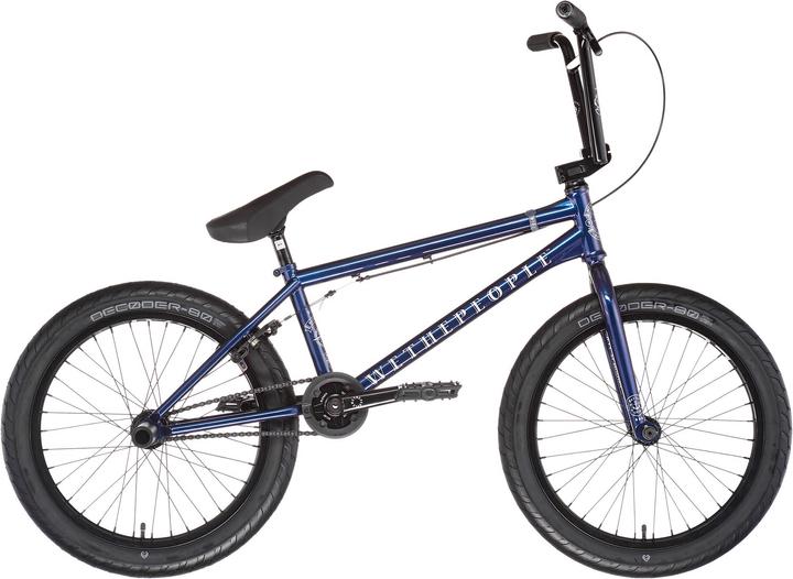 Wethepeople Battleship (20.75")