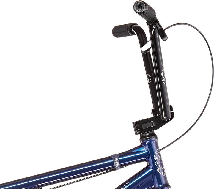 Actual product image Wethepeople Battleship (20.75")