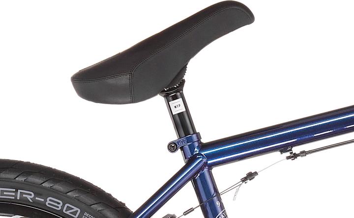 Actual product image Wethepeople Battleship (20.75")