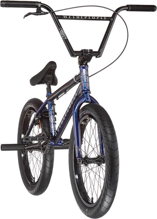 Actual product image Wethepeople Battleship (20.75")