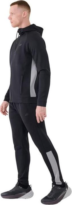 Produktbild 4F Bluse (S)