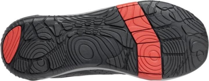 Immagine prodotto Baak Phoenix (S3, 45)