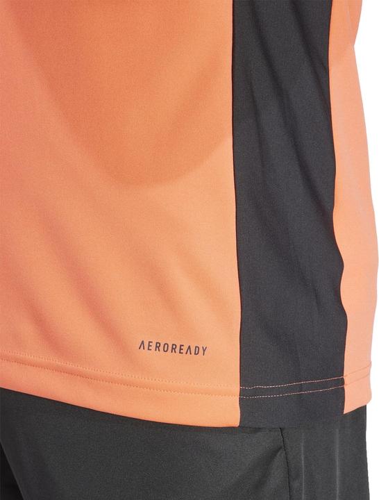 Actual product image adidas REF 24 JSY (3XL)