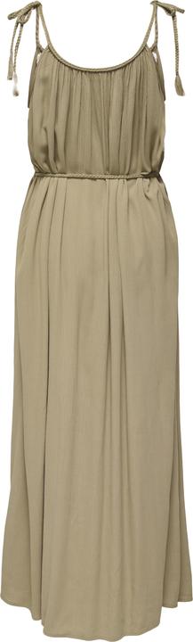 Image du produit JdY JDYLIVA Langes Kleid Kleid (XXL)