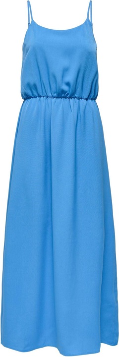 Produktbild Only ONLNOVA Langes Kleid Kleid (38)