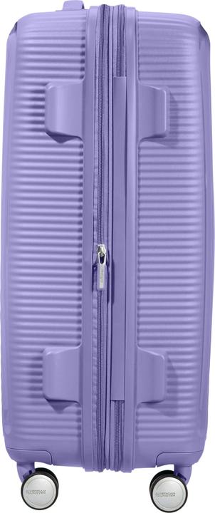 Produktbild American Tourister Soundbox (71.50 l)